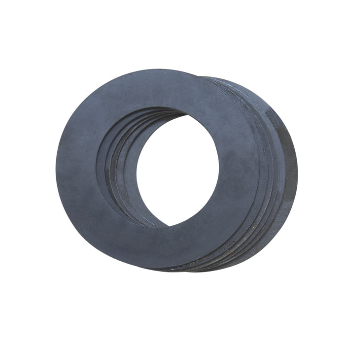 Yukon Gear YSPTW-076 Side gear thrust washer kit for Chrysler 9.25in. ZF rear - Truck Part Superstore