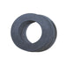Yukon Gear YSPTW-076 Side gear thrust washer kit for Chrysler 9.25in. ZF rear - Truck Part Superstore