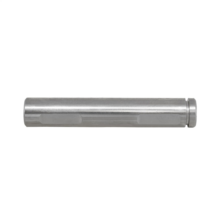 Yukon Gear YSPXP-001 Standard open cross pin shaft for 10.5in. Dodge. - Truck Part Superstore