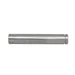 Yukon Gear YSPXP-001 Standard open cross pin shaft for 10.5in. Dodge. - Truck Part Superstore