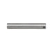 Yukon Gear YSPXP-002 Cross pin shaft for Chrysler 7.25in.. - Truck Part Superstore