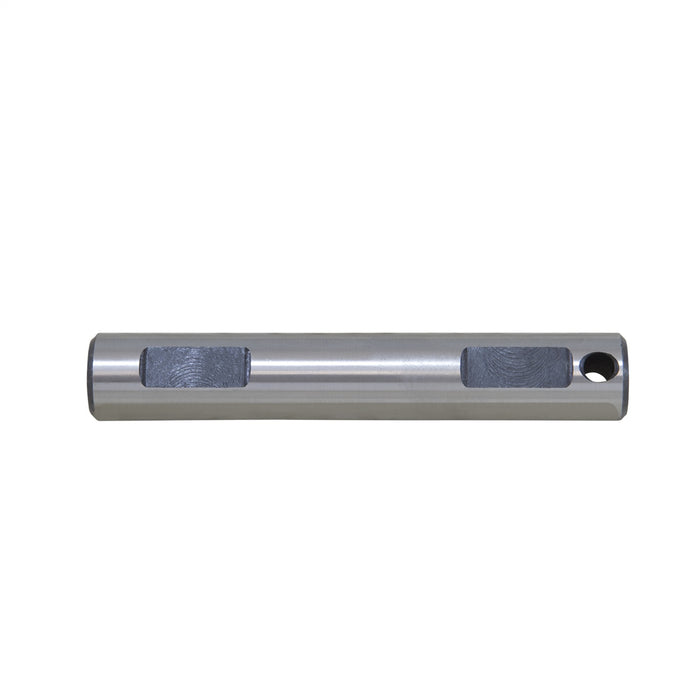 Yukon Gear YSPXP-003 Cross pin shaft for 8.25in. Chrysler. - Truck Part Superstore