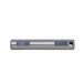 Yukon Gear YSPXP-003 Cross pin shaft for 8.25in. Chrysler. - Truck Part Superstore