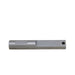 Yukon Gear YSPXP-005 9.25in. cross pin shaft TracLoc ONLY; not standard Open 0.870in. DIA. - Truck Part Superstore
