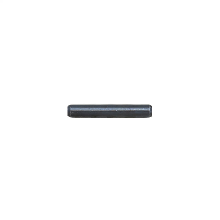 Yukon Gear YSPXP-007 Dana 30/Dana 44 roll PIN; 0.235in. DIA; for cross pin shaft. - Truck Part Superstore