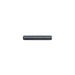 Yukon Gear YSPXP-007 Dana 30/Dana 44 roll PIN; 0.235in. DIA; for cross pin shaft. - Truck Part Superstore