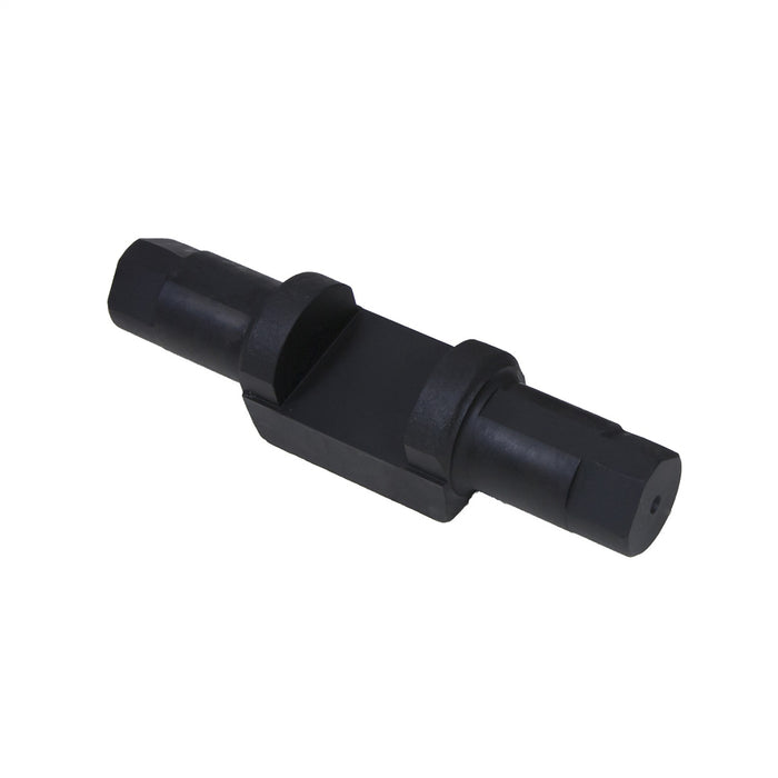 Yukon Gear YSPXP-010 Dana 60/Dana 70 Power Lok cross pin shaft (TWO needed). - Truck Part Superstore