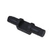 Yukon Gear YSPXP-010 Dana 60/Dana 70 Power Lok cross pin shaft (TWO needed). - Truck Part Superstore