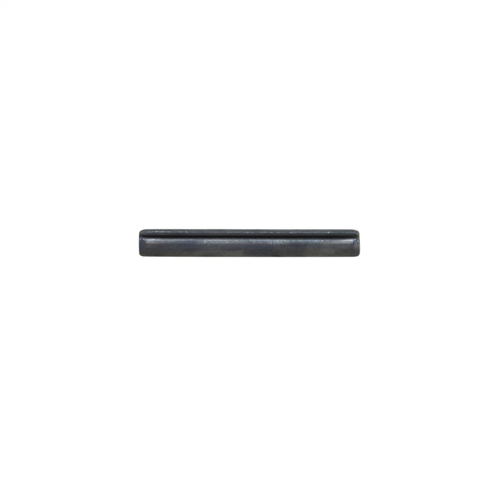 Yukon Gear YSPXP-015 Model 35 roll pin for cross pin shaft; 0.190in. DIA. - Truck Part Superstore