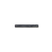 Yukon Gear YSPXP-015 Model 35 roll pin for cross pin shaft; 0.190in. DIA. - Truck Part Superstore