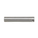 Yukon Gear YSPXP-016 Model 35 TracLoc/standard Open cross pin shaft; bolt design; 0.716in. DIA. - Truck Part Superstore