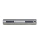 Yukon Gear YSPXP-019 Dana 70/Dana 80 standard Open cross pin shaft; one piece case. - Truck Part Superstore