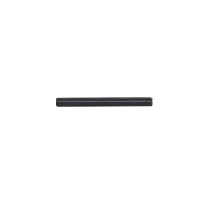 Yukon Gear YSPXP-021 Replacement floater roll pin for Dana 44/8.75in. Chrysler Power Lok - Truck Part Superstore
