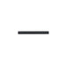 Yukon Gear YSPXP-022 Dana 50 Dana 60 Dana 70/Dana 80 ROLL PIN; 0.225in. DIA; FOR X/P SHAFT 1.87in. LN - Truck Part Superstore