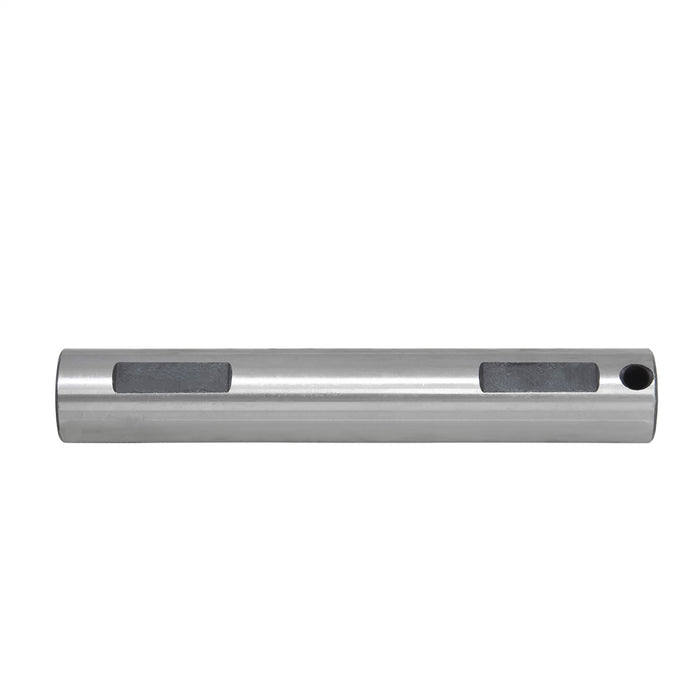 Yukon Gear YSPXP-025 Un-notched cross pin shaft for 7.5in. Ford. OEM; not Auburn gear. - Truck Part Superstore