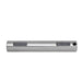 Yukon Gear YSPXP-024 Standard Open/TracLoc cross pin shaft for 10.25in. Ford. - Truck Part Superstore
