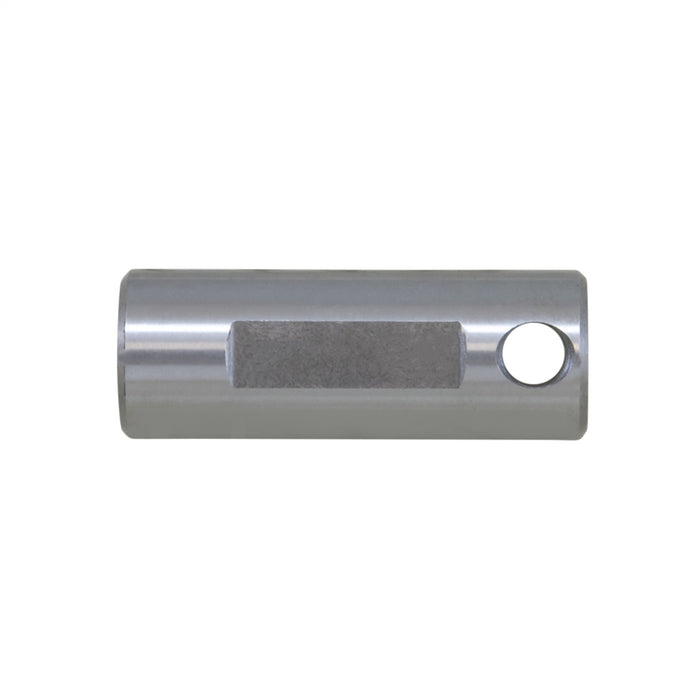Yukon Gear YSPXP-030 Short cross pin shaft without block for 9in. Ford. - Truck Part Superstore