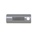 Yukon Gear YSPXP-030 Short cross pin shaft without block for 9in. Ford. - Truck Part Superstore