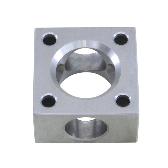 Yukon Gear YSPXP-031 Standard open and TracLoc cross pin block for 9in. Ford. - Truck Part Superstore