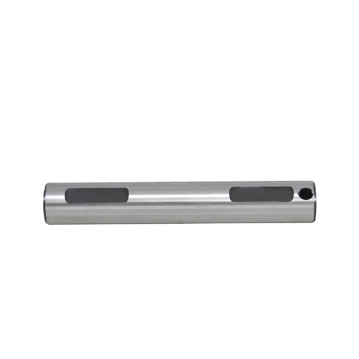 Yukon Gear YSPXP-032 Cross pin shaft for 9.75in. Ford. - Truck Part Superstore