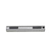 Yukon Gear YSPXP-032 Cross pin shaft for 9.75in. Ford. - Truck Part Superstore