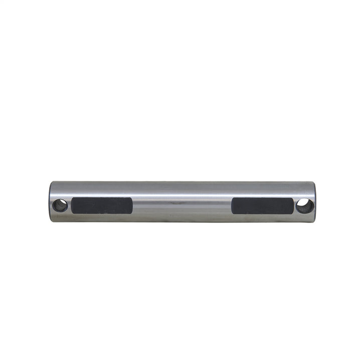 Yukon Gear YSPXP-034 Standard open and Gov-Loc cross pin for 9.5in. GM. - Truck Part Superstore