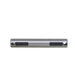 Yukon Gear YSPXP-034 Standard open and Gov-Loc cross pin for 9.5in. GM. - Truck Part Superstore