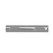 Yukon Gear YSPXP-035 Cross pin shaft for 7.2in. GM. - Truck Part Superstore