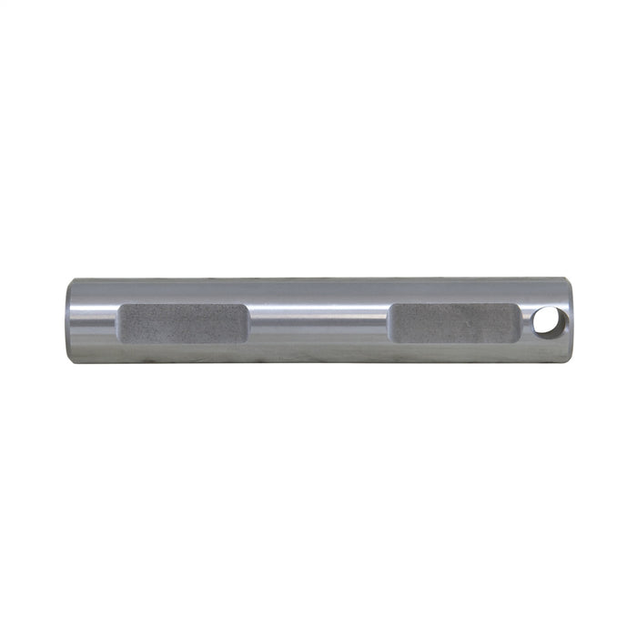 Yukon Gear YSPXP-036 Cross pin shaft for 7.5in.; 7.625in.; and 8in. GM. - Truck Part Superstore