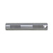 Yukon Gear YSPXP-036 Cross pin shaft for 7.5in.; 7.625in.; and 8in. GM. - Truck Part Superstore