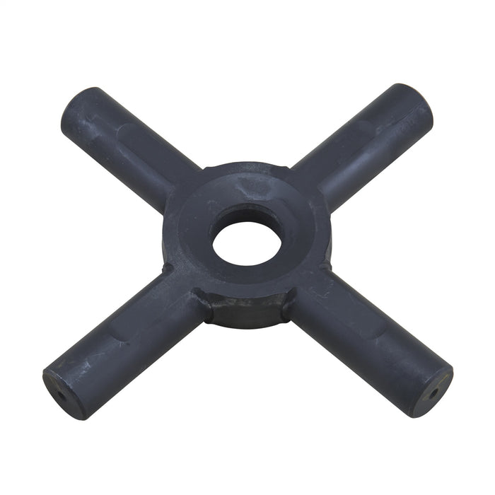 Yukon Gear YSPXP-037 standard Open cross pin shaft for four pinion design for GM 10.5in. 14 bolt truc - Truck Part Superstore