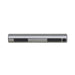 Yukon Gear YSPXP-039 Standard Open cross pin shaft for GM 8.2in. and 55P. - Truck Part Superstore