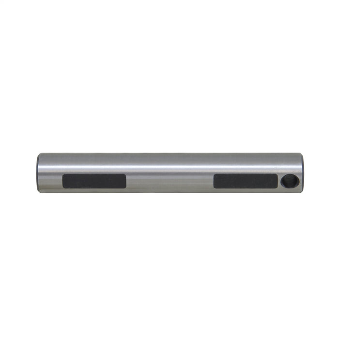 Yukon Gear YSPXP-040 Standard Open cross pin bolt lock ring for 11.5in. GM. - Truck Part Superstore