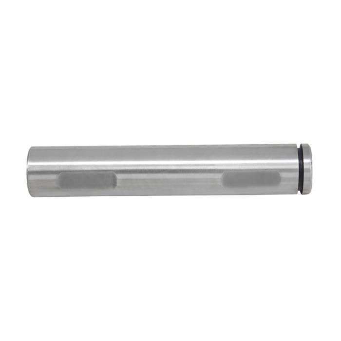 Yukon Gear YSPXP-041 11.5in. GM standard Open cross pin shaft. - Truck Part Superstore