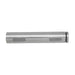 Yukon Gear YSPXP-041 11.5in. GM standard Open cross pin shaft. - Truck Part Superstore