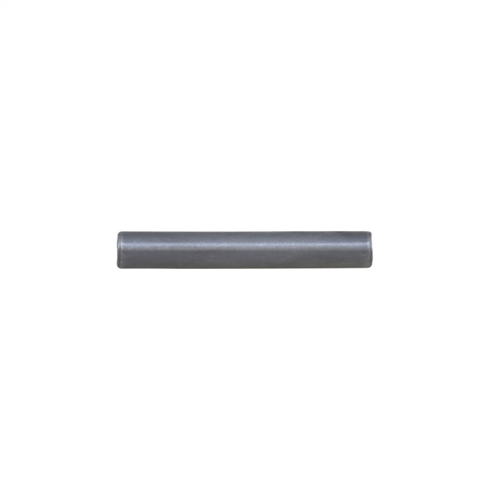 Yukon Gear YSPXP-042 8.25in. GM cross pin roll pin. - Truck Part Superstore
