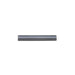 Yukon Gear YSPXP-042 8.25in. GM cross pin roll pin. - Truck Part Superstore