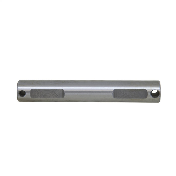 Yukon Gear YSPXP-043 8.2in. GM/CI Vette Positraction cross pin shaft. - Truck Part Superstore