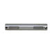 Yukon Gear YSPXP-043 8.2in. GM/CI Vette Positraction cross pin shaft. - Truck Part Superstore