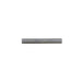 Yukon Gear YSPXP-044 8in. roll pin; solid - Truck Part Superstore