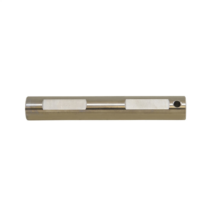Yukon Gear YSPXP-046 07 and up Tundra rear 9.5in. cross pin shaft W/4.0L/4.7L. - Truck Part Superstore