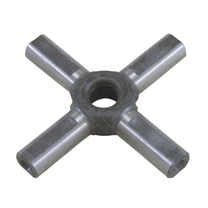 Yukon Gear YSPXP-048 Toyota V6 cross pin shaft - Truck Part Superstore