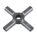 Yukon Gear YSPXP-048 Toyota V6 cross pin shaft - Truck Part Superstore