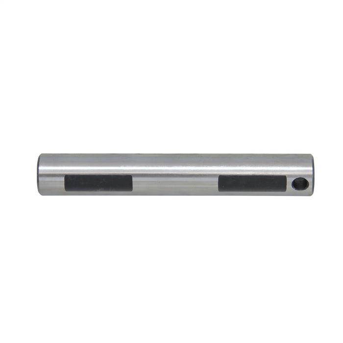 Yukon Gear YSPXP-051 Landcruiser standard Open cross pin shaft - Truck Part Superstore
