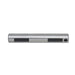 Yukon Gear YSPXP-049 T100/Tacoma standard cross pin shaft - Truck Part Superstore