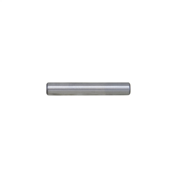 Yukon Gear YSPXP-052 T100/Tacoma roll pin - Truck Part Superstore