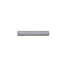 Yukon Gear YSPXP-052 T100/Tacoma roll pin - Truck Part Superstore