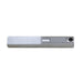 Yukon Gear YSPXP-054 Notched cross pin shaft for 7.5in. GM. - Truck Part Superstore