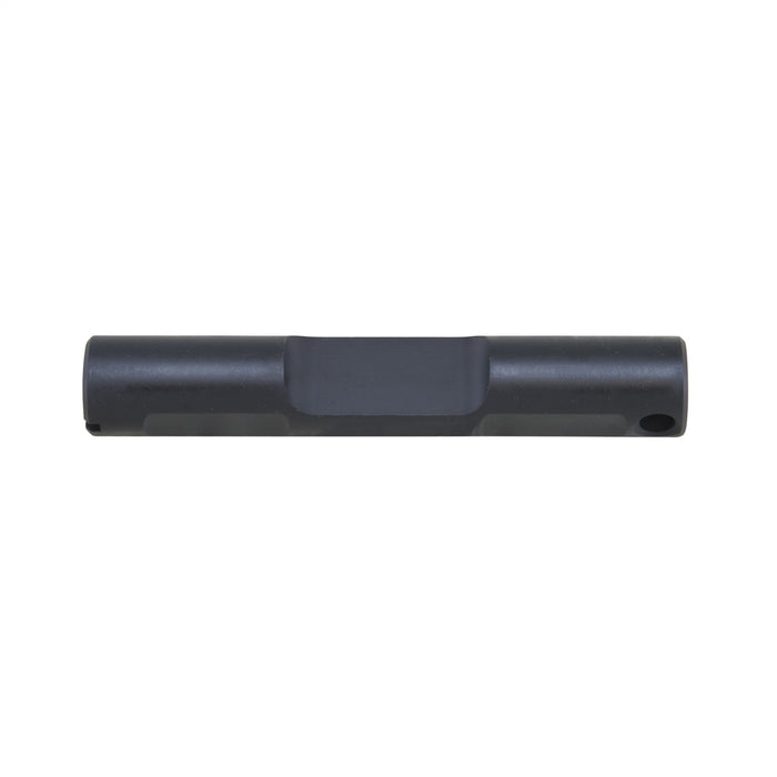 Yukon Gear YSPXP-055 7.5in. Ford notched cross pin shaft - Truck Part Superstore