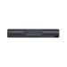 Yukon Gear YSPXP-055 7.5in. Ford notched cross pin shaft - Truck Part Superstore